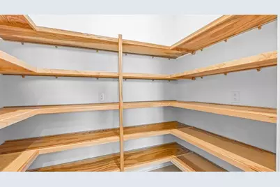 12631 SW Lunata Way, Port Saint Lucie, FL 34987 - Photo 10