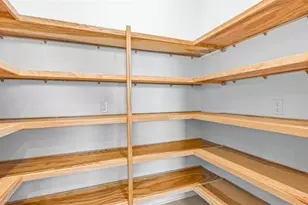 12631 SW Lunata Way, Port Saint Lucie, FL 34987 - Photo 10