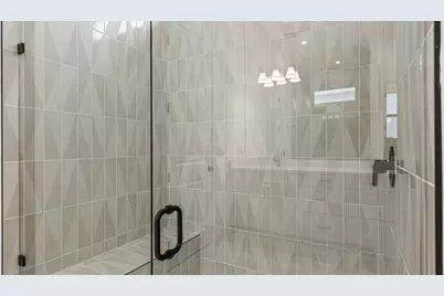 12631 SW Lunata Way, Port Saint Lucie, FL 34987 - Photo 18