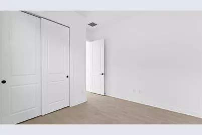 12631 SW Lunata Way, Port Saint Lucie, FL 34987 - Photo 24