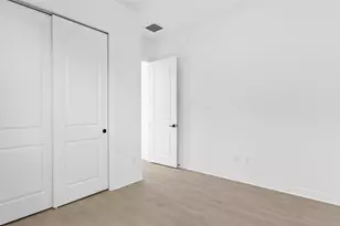 12631 SW Lunata Way, Port Saint Lucie, FL 34987 - Photo 24