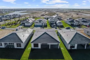 12631 SW Lunata Way, Port Saint Lucie, FL 34987 - Photo 34