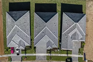 12631 SW Lunata Way, Port Saint Lucie, FL 34987 - Photo 36