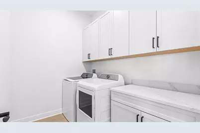 12631 SW Lunata Way, Port Saint Lucie, FL 34987 - Photo 28