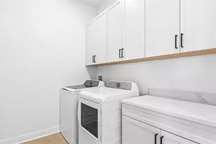 12631 SW Lunata Way, Port Saint Lucie, FL 34987 - Photo 28