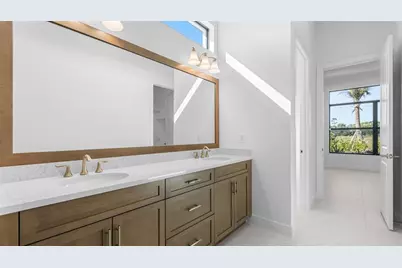 12605 SW Leopold Way, Port Saint Lucie, FL 34987 - Photo 10