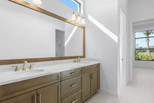 12605 SW Leopold Wy, Port Saint Lucie, FL 34987 - Photo 10