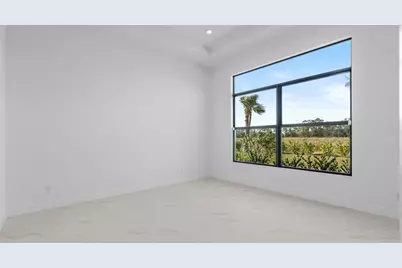 12605 SW Leopold Way, Port Saint Lucie, FL 34987 - Photo 8