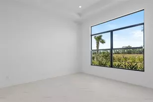 12605 SW Leopold Wy, Port Saint Lucie, FL 34987 - Photo 8