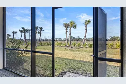 12605 SW Leopold Way, Port Saint Lucie, FL 34987 - Photo 20