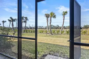 12605 SW Leopold Wy, Port Saint Lucie, FL 34987 - Photo 20