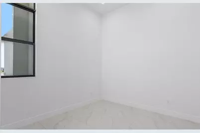 12605 SW Leopold Way, Port Saint Lucie, FL 34987 - Photo 14