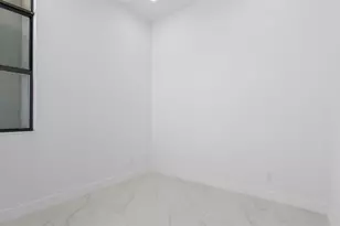 12605 SW Leopold Wy, Port Saint Lucie, FL 34987 - Photo 14