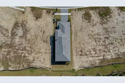 12605 SW Leopold Way, Port Saint Lucie, FL 34987 - Photo 26