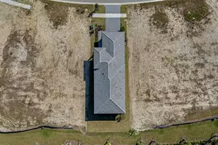 12605 SW Leopold Wy, Port Saint Lucie, FL 34987 - Photo 26