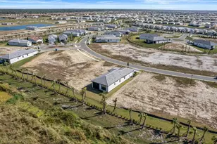 12605 SW Leopold Wy, Port Saint Lucie, FL 34987 - Photo 32