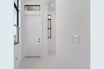 12605 SW Leopold Way, Port Saint Lucie, FL 34987 - Photo 2