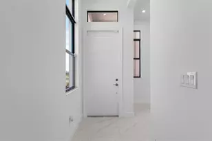 12605 SW Leopold Wy, Port Saint Lucie, FL 34987 - Photo 2