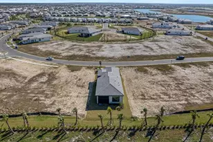 12605 SW Leopold Wy, Port Saint Lucie, FL 34987 - Photo 34