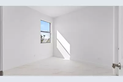 12605 SW Leopold Way, Port Saint Lucie, FL 34987 - Photo 12