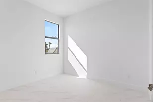 12605 SW Leopold Wy, Port Saint Lucie, FL 34987 - Photo 12