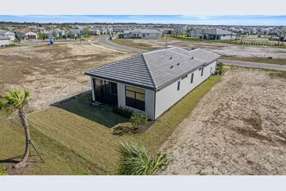 12605 SW Leopold Way, Port Saint Lucie, FL 34987 - Photo 24