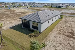 12605 SW Leopold Wy, Port Saint Lucie, FL 34987 - Photo 24