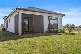 12605 SW Leopold Wy, Port Saint Lucie, FL 34987 - Photo 22