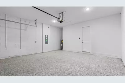 12605 SW Leopold Way, Port Saint Lucie, FL 34987 - Photo 16