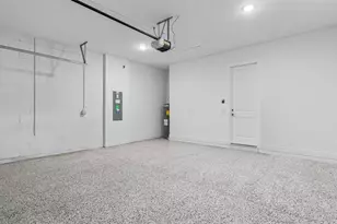 12605 SW Leopold Wy, Port Saint Lucie, FL 34987 - Photo 16