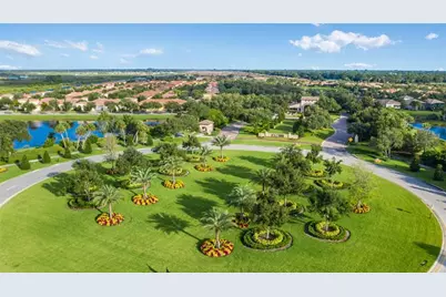 12605 SW Leopold Way, Port Saint Lucie, FL 34987 - Photo 46