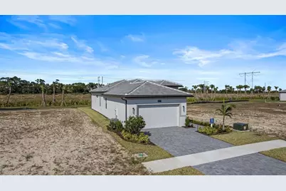 12605 SW Leopold Way, Port Saint Lucie, FL 34987 - Photo 28