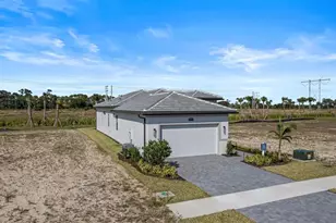 12605 SW Leopold Wy, Port Saint Lucie, FL 34987 - Photo 28