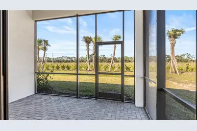 12605 SW Leopold Way, Port Saint Lucie, FL 34987 - Photo 18