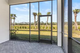 12605 SW Leopold Wy, Port Saint Lucie, FL 34987 - Photo 18