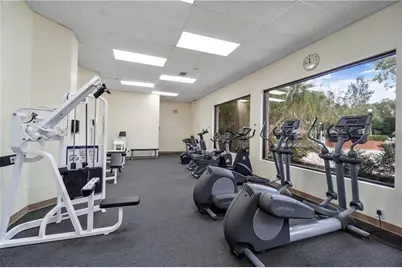 3150  Holiday Springs Boulevard, Unit #8-101, Margate, FL 33063 - Photo 24