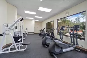 3150 Holiday Springs Blvd, Margate, FL 33063 - Photo 24