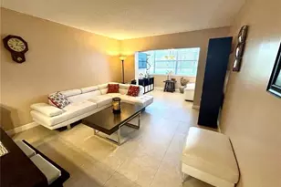 3150 Holiday Springs Blvd, Margate, FL 33063 - Photo 4