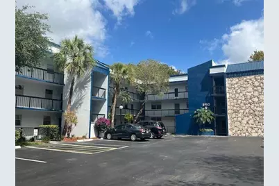 3150 Holiday Springs Boulevard #8-101, Margate, FL 33063 - Photo 1