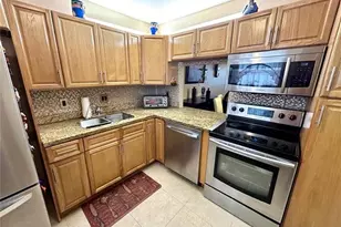 3150 Holiday Springs Blvd, Margate, FL 33063 - Photo 10