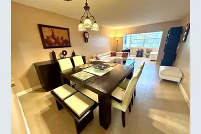 3150  Holiday Springs Boulevard, Unit #8-101, Margate, FL 33063 - Photo 8