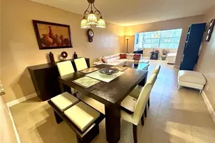 3150 Holiday Springs Blvd, Margate, FL 33063 - Photo 8