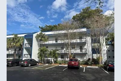 3150  Holiday Springs Boulevard, Unit #8-101, Margate, FL 33063 - Photo 2