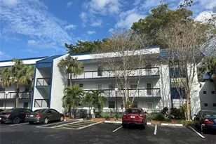 3150 Holiday Springs Blvd, Margate, FL 33063 - Photo 2