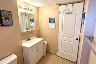 3150 Holiday Springs Blvd, Margate, FL 33063 - Photo 22