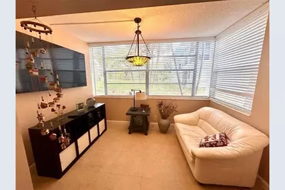 3150  Holiday Springs Boulevard, Unit #8-101, Margate, FL 33063 - Photo 6