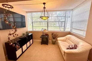 3150 Holiday Springs Blvd, Margate, FL 33063 - Photo 6