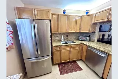 3150  Holiday Springs Boulevard, Unit #8-101, Margate, FL 33063 - Photo 12