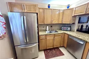 3150 Holiday Springs Blvd, Margate, FL 33063 - Photo 12