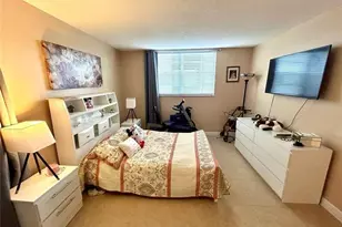 3150 Holiday Springs Blvd, Margate, FL 33063 - Photo 14